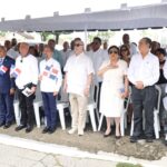 Hipólito Mejía resalta vigencia del legado de Peña Gómez