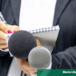 República Dominicana encabeza libertad de prensa en América: SIP