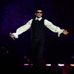 Bad Bunny gana disputa legal por derechos de autor de canción