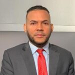 PRM ante el reto post-Abinader y el avance de Leonel Fernández