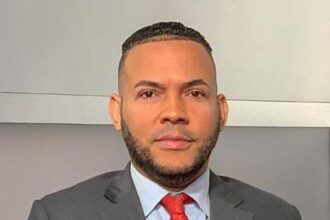 PRM ante el reto post-Abinader y el avance de Leonel Fernández