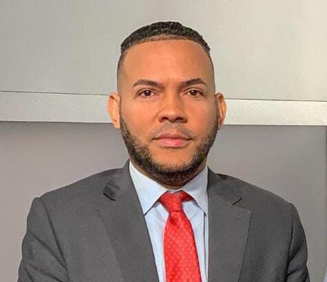 PRM ante el reto post-Abinader y el avance de Leonel Fernández