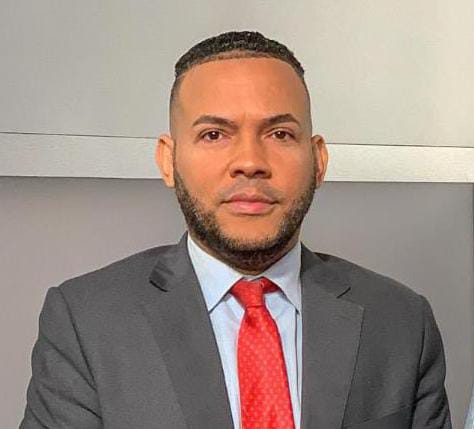 PRM ante el reto post-Abinader y el avance de Leonel Fernández