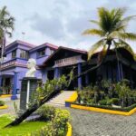 PLD evaluará agenda interna y precandidatos presidenciales el martes