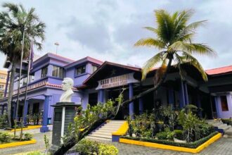 PLD evaluará agenda interna y precandidatos presidenciales el martes