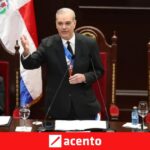 ABA respalda solidez del sistema financiero dominicano