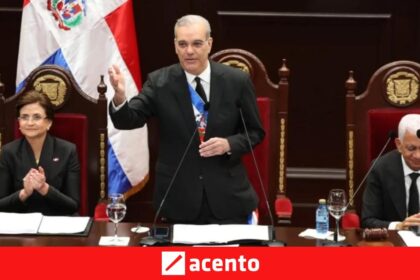 ABA respalda solidez del sistema financiero dominicano