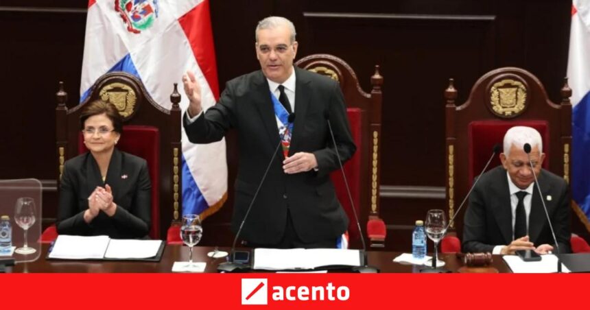 ABA respalda solidez del sistema financiero dominicano