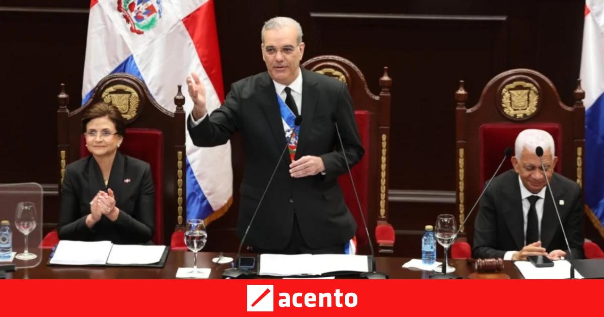 ABA respalda solidez del sistema financiero dominicano