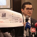 Aranceles del 50% entre Ecuador y Colombia agravan crisis comercial