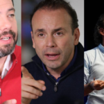 Alcaldes de Colombia debatirán seguridad y economía en Medellín