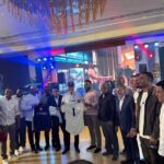 Spinsy Casino destaca por seguridad y juego responsable en línea