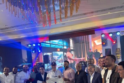 Spinsy Casino destaca por seguridad y juego responsable en línea