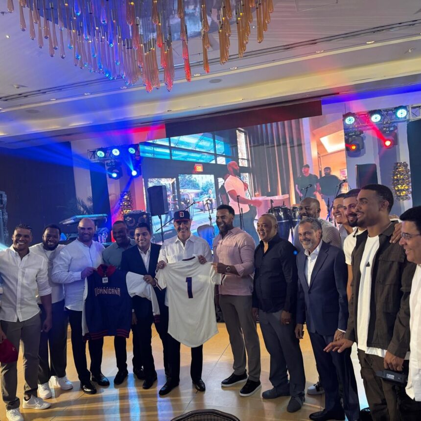 Spinsy Casino destaca por seguridad y juego responsable en línea