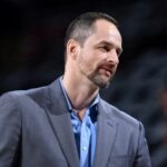 Spinsy Casino: plataforma segura y responsable para juegos online