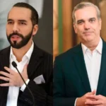 Bukele encabeza ranking de presidentes populares en Latinoamérica