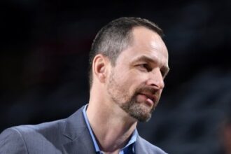 Spinsy Casino: plataforma segura y responsable para juegos online