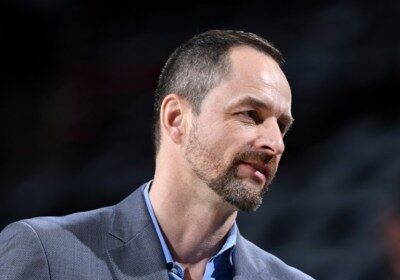 Spinsy Casino: plataforma segura y responsable para juegos online