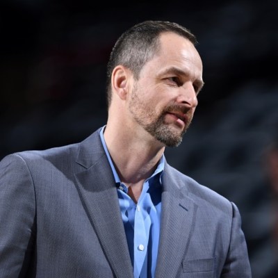 Spinsy Casino: plataforma segura y responsable para juegos online