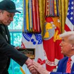 EE. UU. apoya demanda contra ley de IA y diversidad en Colorado