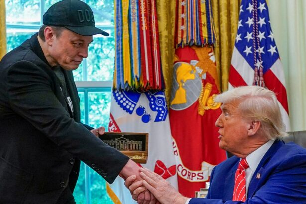 EE. UU. apoya demanda contra ley de IA y diversidad en Colorado