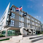 Superintendencia de Bancos devuelve RD$33.2 millones a usuarios