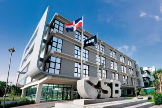 Superintendencia de Bancos devuelve RD$33.2 millones a usuarios