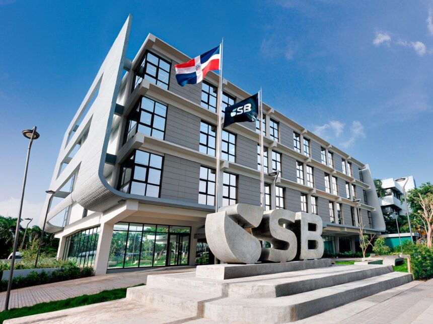 Superintendencia de Bancos devuelve RD$33.2 millones a usuarios