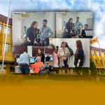 JCE supervisa emisión de nueva cédula en el este del país