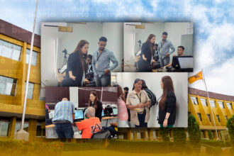 JCE supervisa emisión de nueva cédula en el este del país