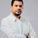 PRM pide transparencia sobre uso de fondos municipales en Verón