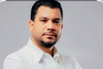 PRM pide transparencia sobre uso de fondos municipales en Verón