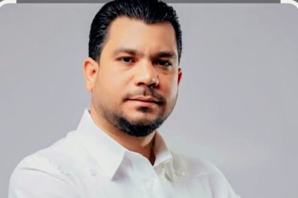 PRM pide transparencia sobre uso de fondos municipales en Verón
