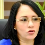 PLD impugna limitación de licencias de conducir a mayores de 65