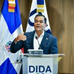 DIDA logra ahorro mensual de RD$10 millones para afiliados