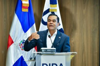 DIDA logra ahorro mensual de RD$10 millones para afiliados