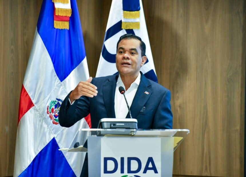 DIDA logra ahorro mensual de RD$10 millones para afiliados