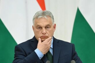 Orbán ofrece dimitir como líder de Fidesz tras derrota electoral