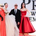 “El diablo viste de Prada 2” se estrena con críticas mixtas