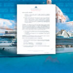 República Dominicana exige licencia para casinos en cruceros