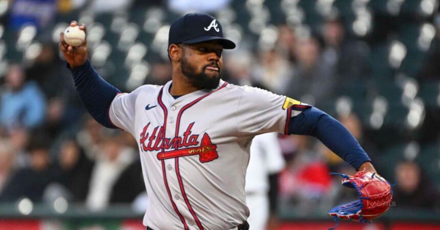 MLB suspende a Reynaldo López y Jorge Soler tras pelea; apelan