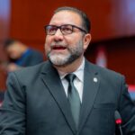 Genao critica fallas estatales a un año de tragedia en Jet Set