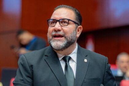 Genao critica fallas estatales a un año de tragedia en Jet Set