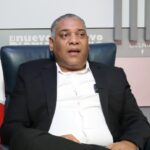 Diputado denuncia impunidad en caso Jet Set a un año del derrumbe