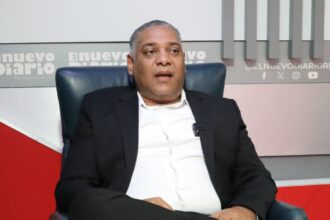 Diputado denuncia impunidad en caso Jet Set a un año del derrumbe