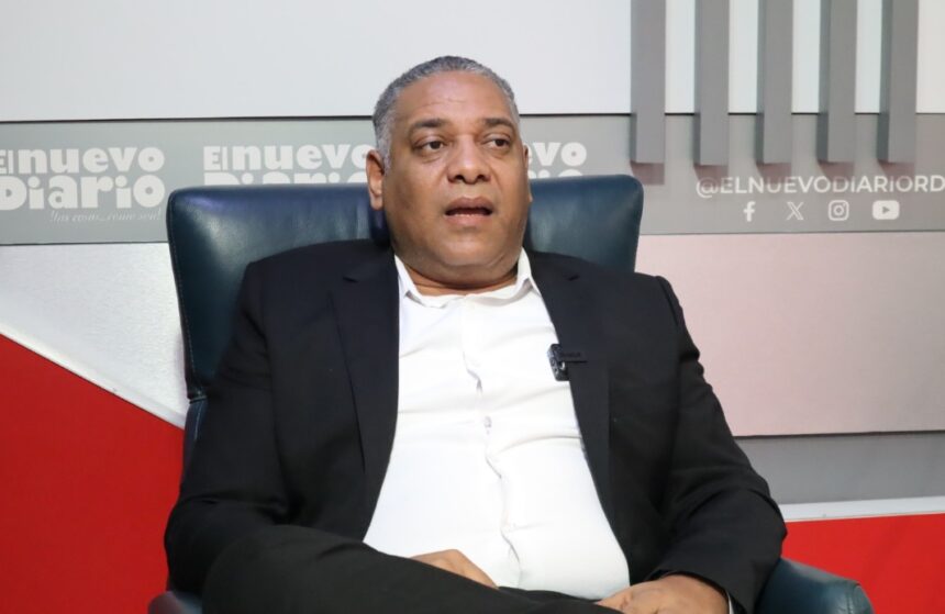 Diputado denuncia impunidad en caso Jet Set a un año del derrumbe