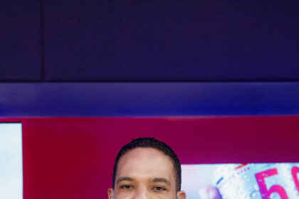 Hansel García pide renuncias en Indomet y COE tras inundaciones