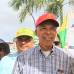 PCT exige transparencia y reforma fiscal para dialogar con Gobierno