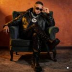 Elvis Martínez dará concierto de bachata en Santiago el 4 de julio