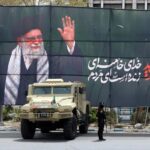 Irán supedita diálogo en Islamabad a un alto el fuego en Líbano